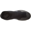 image:imageONeill Reactor Reef Boot BlackCoal13