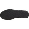 image:imageONeill Reactor Reef Boot BlackCoal6