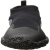 image:imageONeill Reactor Reef Boot BlackCoal7