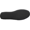 image:imageONeill Reactor Reef Boot BlackCoal9