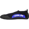 image:imageONeill Reactor Reef Boot BlackCoal9