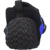image:imageONeill Reactor Reef Boot BlackCoal9