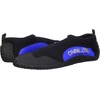 image:imageONeill Reactor Reef Boot BlackCoal9