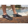 image:imageONeill Superfreak 2mm Tropical Split Toe Neoprene Boot Textured Rubber Sole for Surfing Paddleboarding SnorkelingBlack