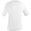 image:imageOneill Mens Linear SS Lycra 025 S