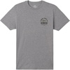 image:imageHawaii Flag Tank by ONeillHeather Grey