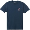 image:imageHawaii Flag Tank by ONeillNew Navy