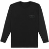 image:imageLayered Long Sleeve Tee by ONeillBlack
