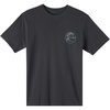image:imageModern Fit Circle Surfer Tee by ONEILLPhantom