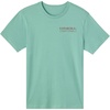 image:imageONEILL Liner Classic Mens Short Sleeve TShirt  Green