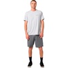 image:imageONEILL Mens 18 Jay Stretch ShortsDark Shadow