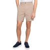 image:imageONEILL Mens 18 Jay Stretch ShortsKhaki