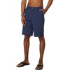 image:imageONEILL Mens 21 Inch Loaded 20 Hybrid Shorts  Water Resistant Mens Shorts with Quick Dry Stretch Fabric and PocketsNavy  Loaded 20 Hybrid