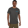 image:imageONEILL Mens Dawn Classic Short Sleeve TeeDark Shadow