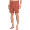 image:imageONEILL Mens Lennox Hermosa Solid Volley 17 TrunkChutney