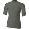 image:imageONEILL Mens Mens Hyperfreak Skins Short Sleeve RashguardChimera