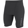 image:imageONEILL Mens Mens Hyperfreak Skins ShortsTempered Steel