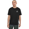 image:imageONEILL Mens Og Circle Surfer Short Sleeve TeePhantom
