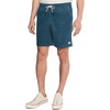 image:imageONEILL Mens Og Cord Elastic Waist 18 ShortsBlue Fusion
