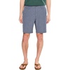 image:imageONEILL Mens Reserve Heather 19 ShortsNavy Heather