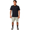 image:imageONEILL Mens Reserve Light Check 19 ShortsSeagrass