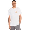 image:imageONEILL Mens Solar Scenic Short Sleeve Classic TeeTofu