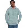 image:imageONEILL Mens Surf Sesh Classic HoodieStone Blue