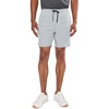 image:imageONEILL Mens Trvlr Tech Lined Hybrid ShortsHighrise