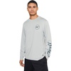 image:imageONEILL Mens Trvlr UPF Long SleeveHighrise