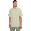 Light Khaki