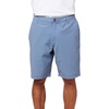 Dust Blue / Stockton Print