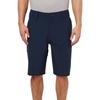 Navy 3