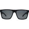 image:imageONeill 10 Mens Sunglasses