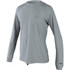 Cool Grey/Cool Grey