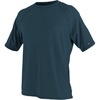 Cadet Blue
