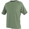 Light Olive