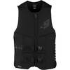 image:imageONeill Mens Assault USCG Life VestBlackBlack