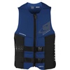 image:imageONeill Mens Assault USCG Life VestPacificBlack