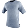 Cadet Blue