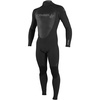 A05-Black-Black-Black