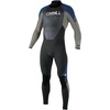 image:imageONeill Mens Epic2 32 Full WetsuitBlack