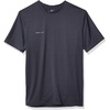 image:imageONeill Mens Hybrid UPF 50 Short Sleeve Sun ShirtAbyss