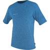 Brite Blue