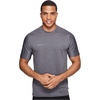 image:imageONeill Mens Hybrid UPF 50 Short Sleeve Sun ShirtGraphite