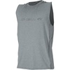 Cool Grey