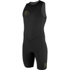 image:imageONeill Mens ORiginal 2mm Back Zip Sleeveless Spring WetsuitBlack