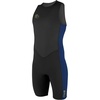 image:imageONeill Mens ORiginal 2mm Back Zip Sleeveless Spring WetsuitBlackNavy