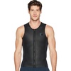 image:imageONeill Mens Original 2mm Full Zip VestBlack