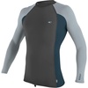 Graphite/Cadet Blue/Cool Grey