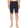image:imageONeill Mens Reactor2 15mm Neoprene Shorts Lightweight Warmth and Flexibility for All Water ActivitiesBlack